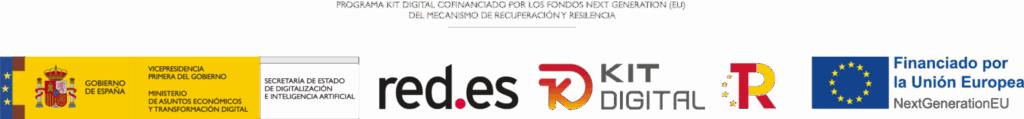 logo digitalizadores