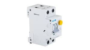 Diferencial Hager 10A